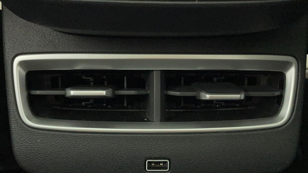 Jetour Dashing LUXURY 1.6 | Zero Down Payment | Home Test Drive