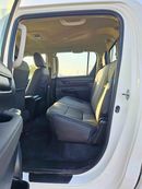 تويوتا هيلوكس AUTO PATROL/ 4WD/  AUTO WINDOWS/ WIDE BODY/  EXPORT ONLY / LOT#403139