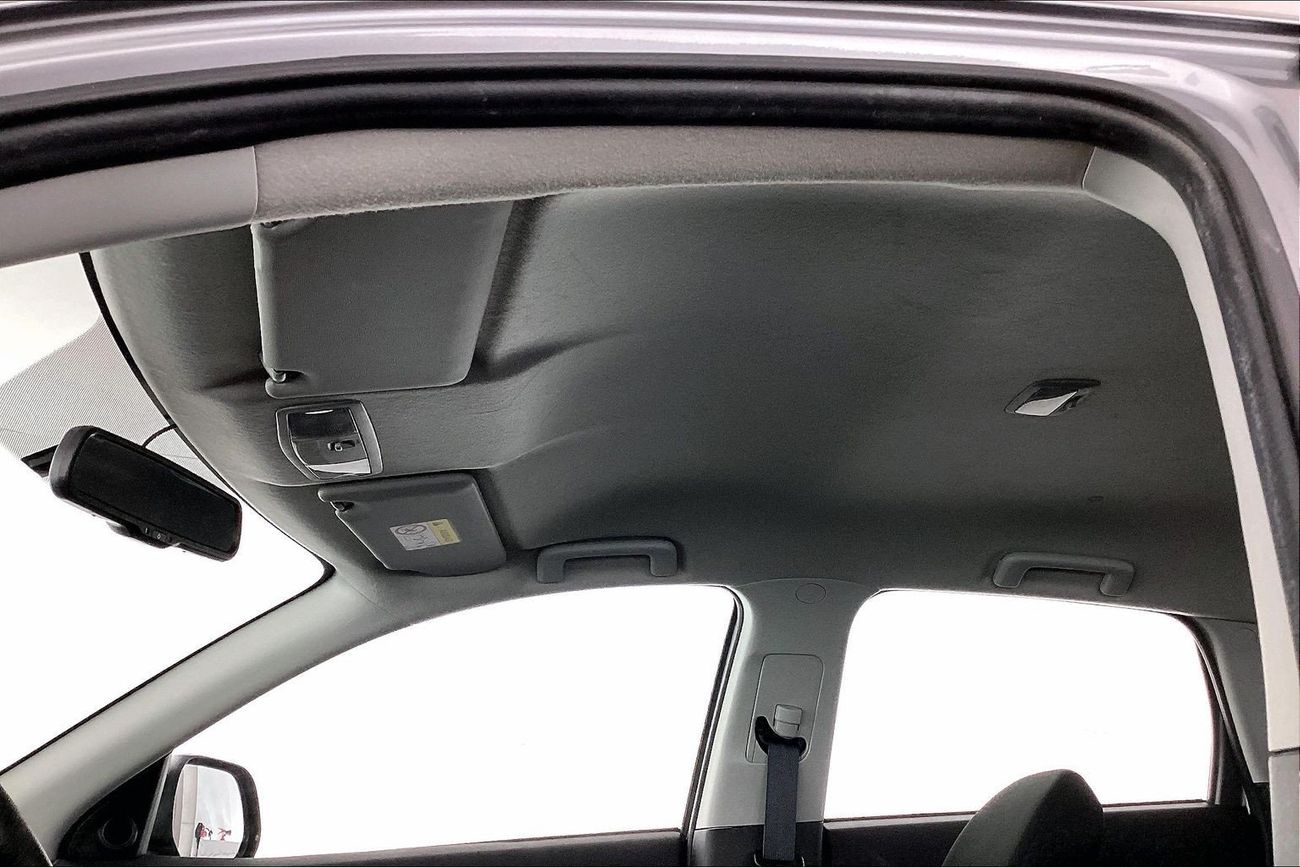 Mitsubishi ASX GLX Lowline | Guaranteed Warranty | 0 Down Payment