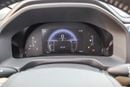 Toyota Land Cruiser Toyota Land Cruiser GXR 4.0L (300 Series) (GRJ 300) 2025 model basic option