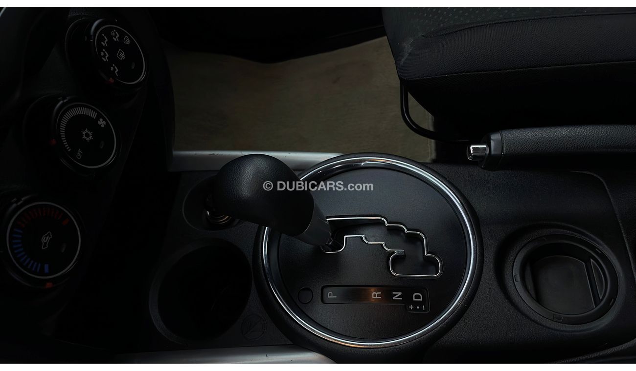 Mitsubishi ASX LOW 2 | Under Warranty | Inspected on 150+ parameters