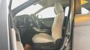 Mitsubishi Eclipse Cross GLS HIGH LINE | Guaranteed Warranty | 0 Down Payment
