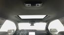 GMC Sierra 1500 CREWCAB AT4 | Guaranteed Warranty | 0 Down Payment