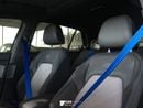 Volkswagen Golf R Full Body Kit (Exhaust System) 2025