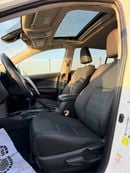 تويوتا راف ٤ 