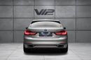 BMW 730i