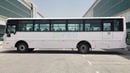 تاتا LPO 1618 TATA LPO 1618, 62 SEATER BUS NON AC WITH SEATBELT, HEADREST AND ABS SYSTEM MY-2025