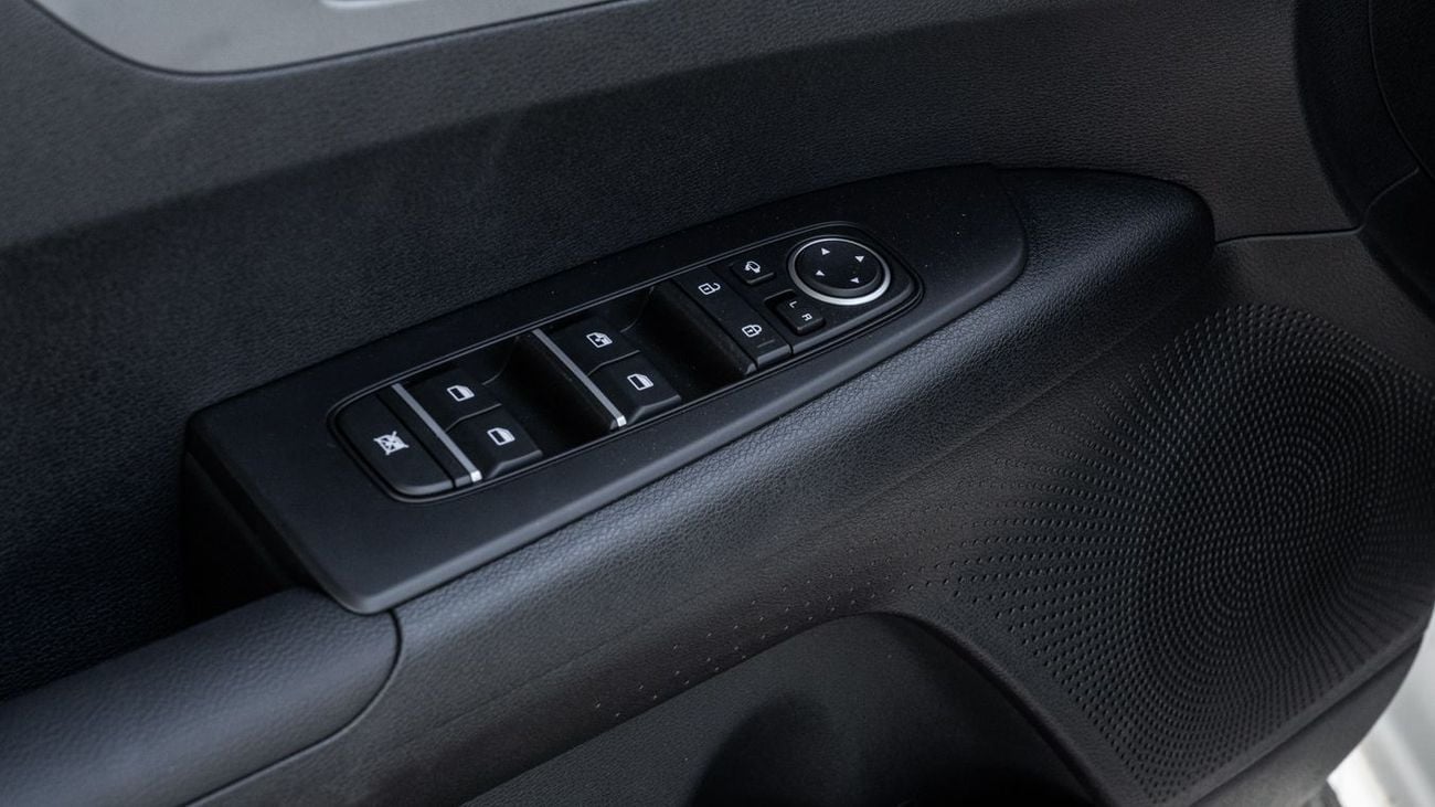 Kia K3 KIA K3 1.5L EDT -2025YM