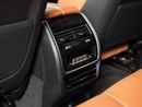 بي أم دبليو X5 XDRIVE40i M SPORT GCC Specs xDrive40i M Sport In Perfect Condition