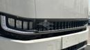 Geely Farizon Farizon H9E 4500WB 2WD TRUCK 162KW 8T