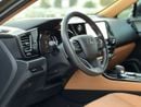 Lexus NX250 PREMIUM (NON GCC) 2024 Lexus NX250 MidOption 2.5L V4 FWD- Rear Camera & Sensor - Leather Seat - Auto Trunk