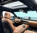 Genesis GV70 PRESTIGE 2023 Genesis GV70 Platinum Sport, 1 Year Unlimited Kilometer Warranty, GCC Specs.