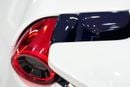 فيراري 488 بيستا  2018 Ferrari 488 Pista, Atelier Ferrari, Apple CarPlay, JBL Audio, Special Exterior Carbon Pack, Al