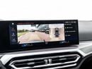 BMW 320i SHADOW PACKAGE