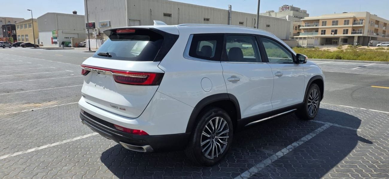 جيتور X90 بلس X-90 PLUS