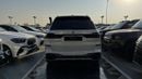 بي أم دبليو X7 xDrive40i Luxury M Sport Package 3.0L
