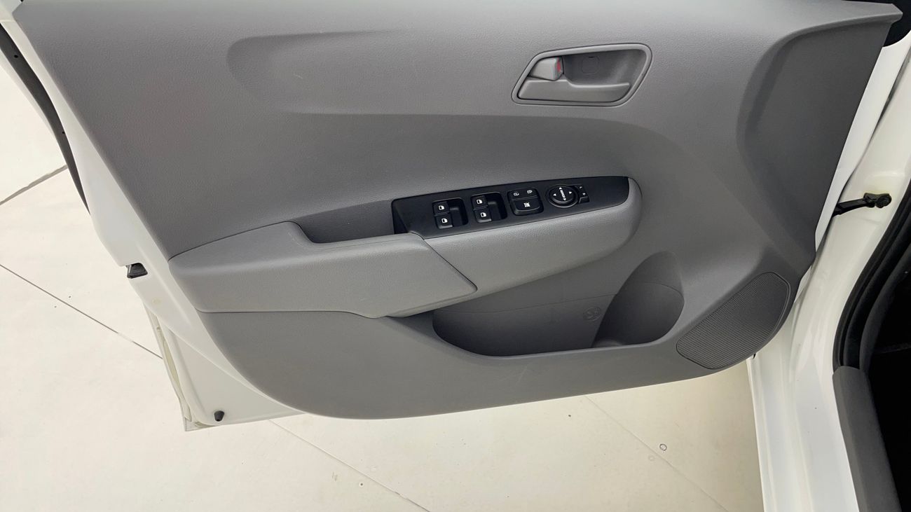 Kia Picanto LX 1.2 | Zero Down Payment | Home Test Drive