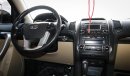 Kia Sorento AWD V6