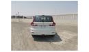 Suzuki Ertiga SUZUKI ERTIGA GL 2023