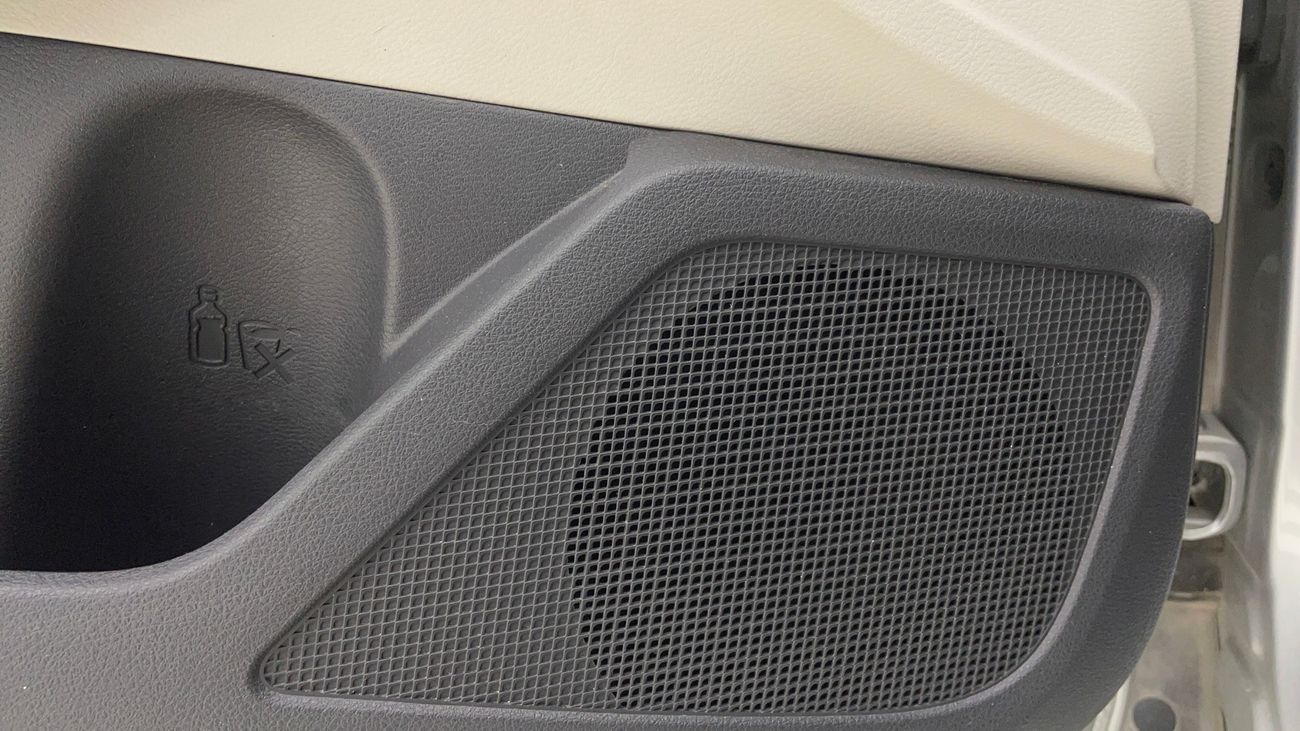 Nissan Altima SV 2.5 | Zero Down Payment | Home Test Drive