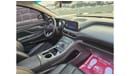 Hyundai Santa Fe Limited Panorama 360 cameras