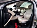 Land Rover Range Rover Velar S Range Rover Velar | 2.0 L | 2019 | GCC | Accident-Free | In Excellent Condition | 1380 P
