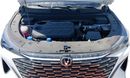 Changan X5 Plus PIONEER CHANGAN X5 PLUS - 1.5L - PETRO - AUTOMATIC TRANSMISSION - 2026 MY