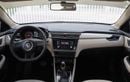 MG 5 STD