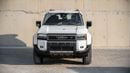 تويوتا برادو VXR TOYOTA PRADO DSL 2.8 ADVENTURE -2026YM