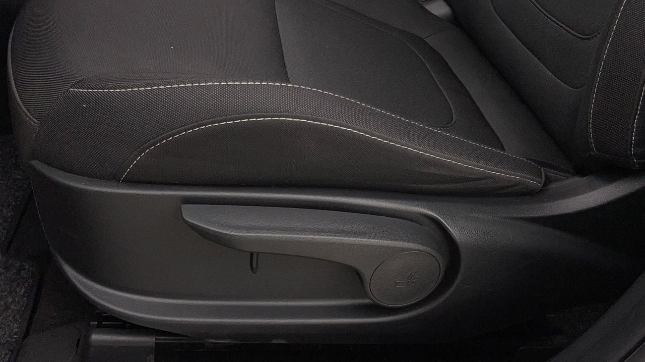 هيونداي توسون 2024 SMART | AED 1154/Month | 0 DP | 30 Day Return | Warranty | Service History