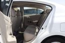 Nissan Sunny SV Nissan Sunny - 2024 - GCC- 1.5L - Accident-Free - Excellent Condition Inside and Out