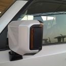 تويوتا برادو 2.8L LIMITED 4X4 (DIESEL)