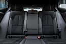 Volvo XC40 ULTIMATE DARK B4 | 2,253 P.M | 0% Downpayment | 2029 Warranty!