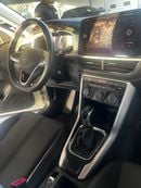 Volkswagen T ROC Life plus 1.4L