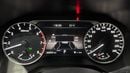 Nissan X Trail 2023 SV | AED 1318/Month | 0 DP | 30 Day Return | Warranty