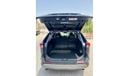 Toyota RAV4 2020 LIMITED EDITION SMART ENGINE 4x4 UAE PASS & EXPORT