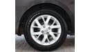 Nissan Sunny SV Nissan Sunny 2018 GCC, full option, in excellent condition