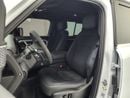 Land Rover Defender 110 X P525 5.0L