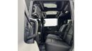 GMC Hummer EV 2024 GMC Hummer EV 3x First Edition, Warranty, Fully Loaded, Very Low Kms, CrabWalk