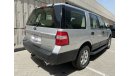 Ford Expedition XLT 3500