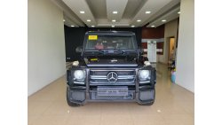 مرسيدس بنز G 63 AMG perfect condition