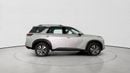 Nissan Pathfinder S | Guaranteed Warranty | 0 Down Payment