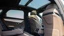 BYD HAN DM-i 125KM ELITE EDITION | 2025 | with 5 Years EVS Warranty