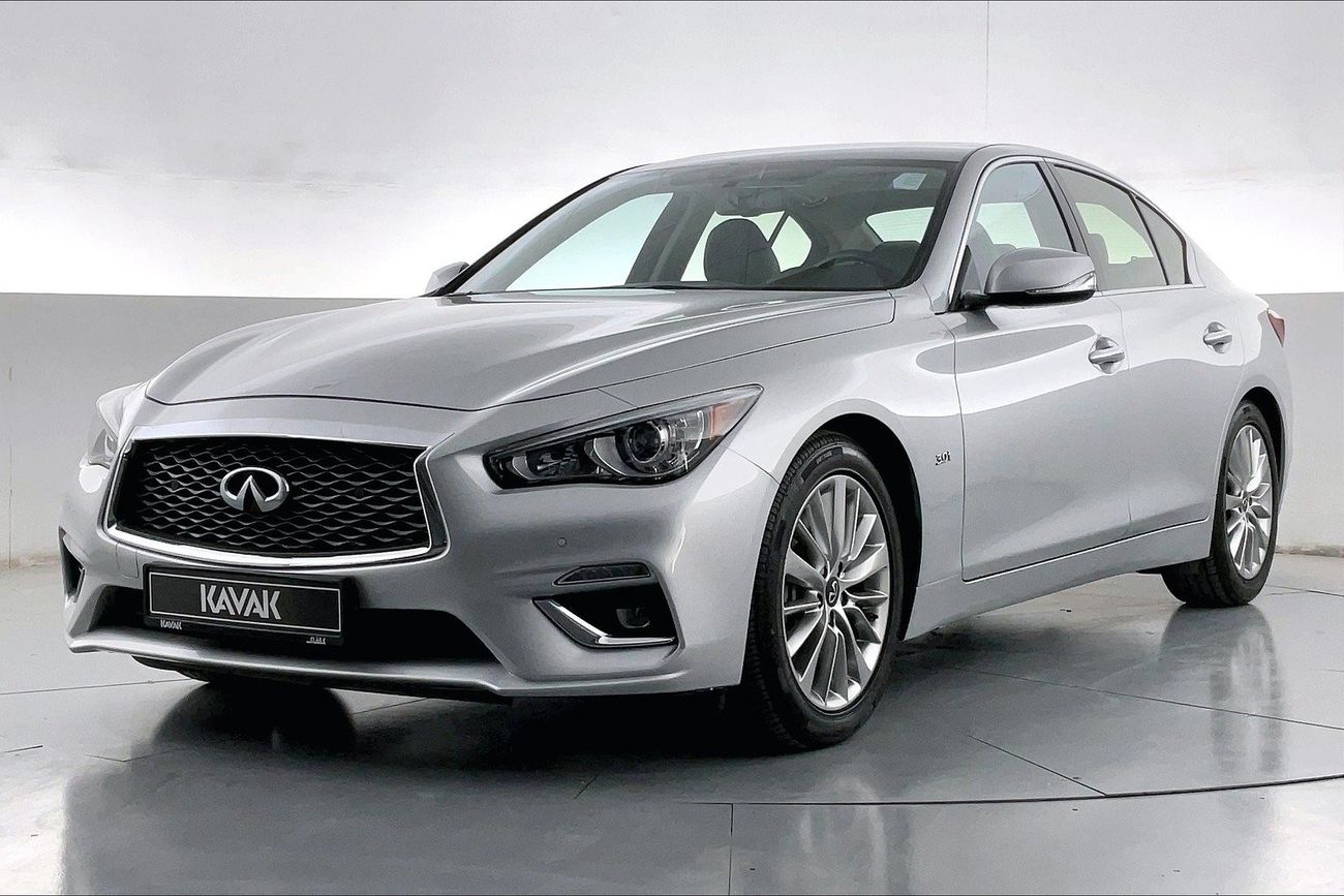 Honda CRV LX | 1 year free warranty | 0 Down Payment