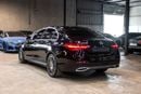 Mercedes Benz C300 STD (NON GCC)