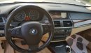 BMW X5 S Drive 35i 2008