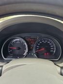 نيسان صني SV