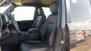 Toyota Prado TOYOTA PRADO 250 TXL | EXPORT ONLY