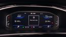 فولكس واجن T ROC R-LINE كارس24 هي سوق ضخم للسيارات المستعملة موثوق ومضمون ٪كارس24 هي سوق ضخم للسيارات المستعملة موثوق ومضمون