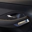 جاكوار E Pace AED  1,053 P.M • 0% Downpayment • Jaguar E-Pace S+ • 1 Year Warranty